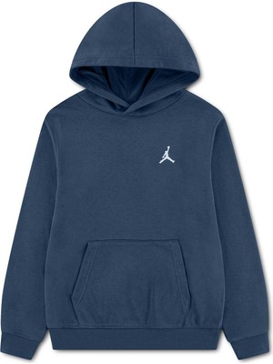 air jordan Bg Store Erkek Çocuk Lacivert Sweatshirt