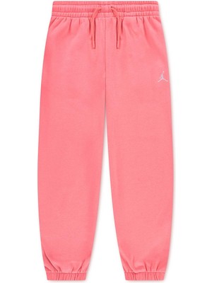 air jordan Bg Store Kız Çocuk Pembe Eşofman Altı