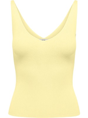 Eskişehir Mağazacılık 15180497 Jdynanna S/l Top Knt Noos