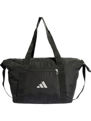 adidas Adıdas Sp Bag Kadın Spor Çanta JE3223