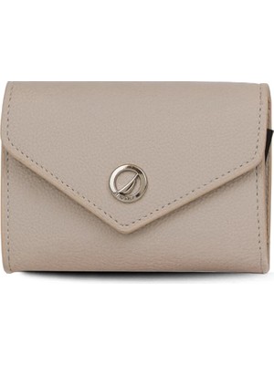 Nautica Tas Kadın Portföy Çanta C7823T