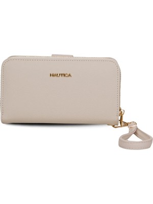 Nautica Tas Kadın Portföy Çanta C7824T
