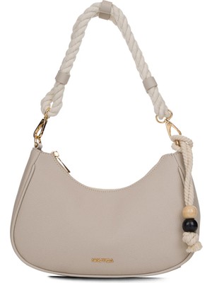 Nautica Tas Kadın Omuz Çantası CN7659T