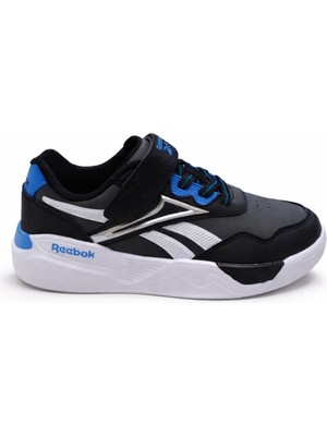 Reebok Puapua Kds Erkek Çocuk Sneaker