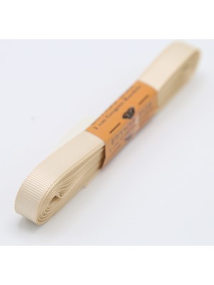 Çok Renkli Elmas Süs Grogren Kurdele 1cm 10M Parti ve Kutlama Malzemeleri İçin İdeal