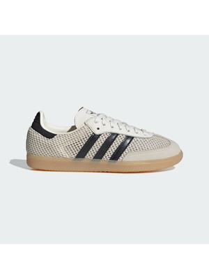 Adidas IH4003 Samba Og W Kadın Günlük Spor Ayakkabısı