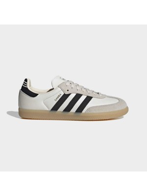 Adidas IH6820 Samba Og Erkek Günlük Spor Ayakkabısı