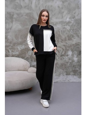 Fonna Fashion Bayan Takım