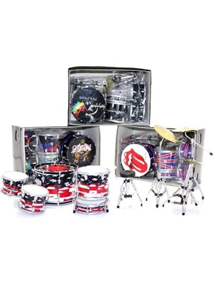 Mcg Batari Seti Yahya-3