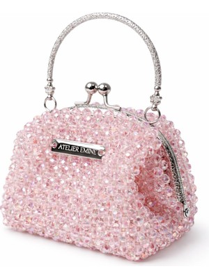 Mcg Affogato Fragola