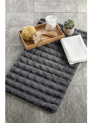 zebracasa Bonny Tekli Paspas 80 x 150 cm