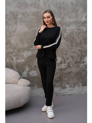 Fonna Fashion Bayan Takım