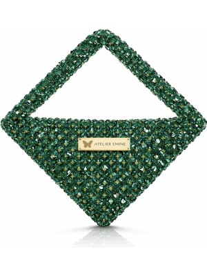 Mcg Viennetta Matcha