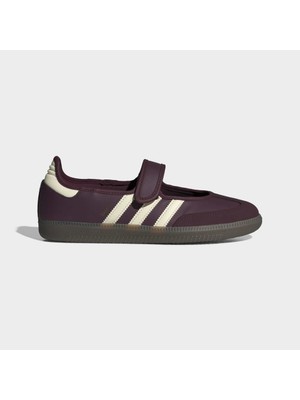 Adidas IH6561 Samba Jane W Kadın Günlük Spor Ayakkabısı