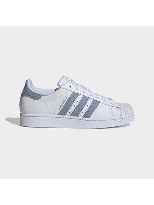 Adidas Originals KH8939 SUPERSTAR II ayakkabı