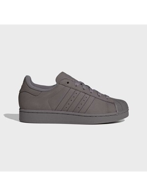 Adidas IH1615 Superstar Iı W Kadın Günlük Spor Ayakkabısı