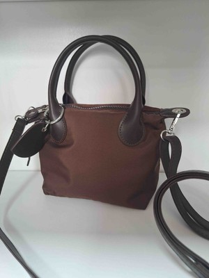 Sude Örgü Evim Canta