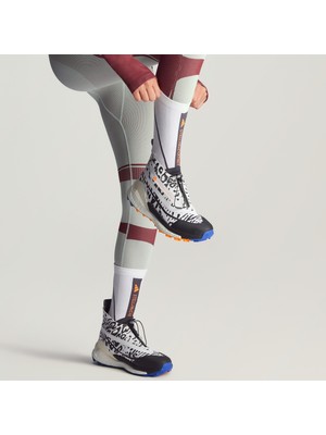 Adidas adidas by Stella McCartney IW1610 adidas by Stella McCartney Crew Socks