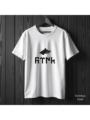 Türk Boyu Kültürünü Yansıt