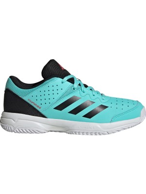Adidas Performance JR9581 Court Stabil Shoes