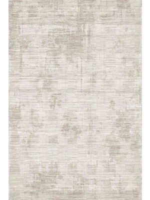 Bahariye Halı Simya SY04B Vizon