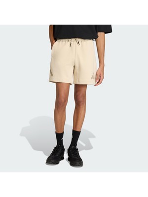 Adidas Sportswear KE4700 Z.n.e. Shorts