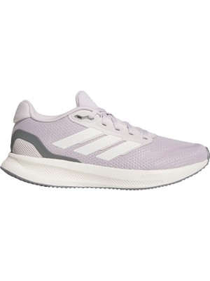 Adidas Performance JQ9399 Runfalcon 5 Running Shoes