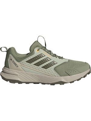 Adidas TERREX JR9137 Tracefinder Trail Running Shoes