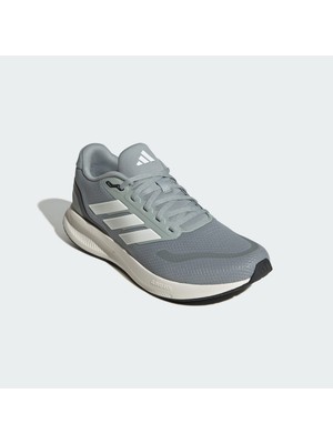 Adidas Performance JQ6975 Runfalcon 5 Running Shoes