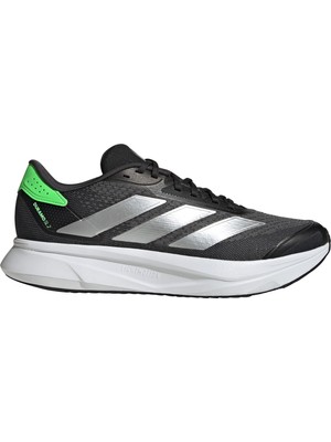 Adidas Performance JP9206 Duramo SL 2 Running Shoes