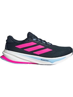 Adidas Performance JQ7690 Supernova Rise 2 Running Shoes