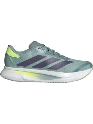 Adidas Performance JP9203 Duramo Sl 2 Running Shoes