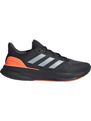Adidas Performance JQ6941 Ultrarun 5 Running Shoes