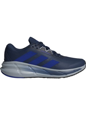 Adidas Performance JP6602 Questar 3 Running Shoes