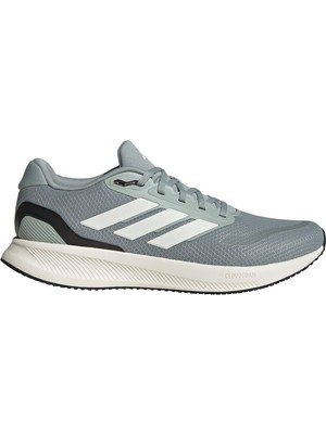 Adidas Performance JQ6975 Runfalcon 5 Running Shoes