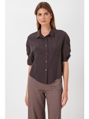 On Triko Gömlek 74319