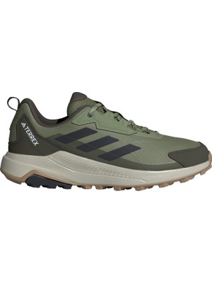 Adidas Terrex JR6599 Terrex Anylander Hiking Shoes