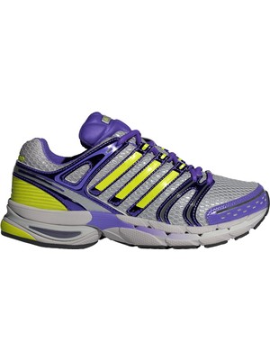 Adidas Originals KJ8805 Adıstar Control 5 Shoes