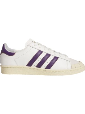 Adidas Originals JQ9595 Jabbar Lo Trainers