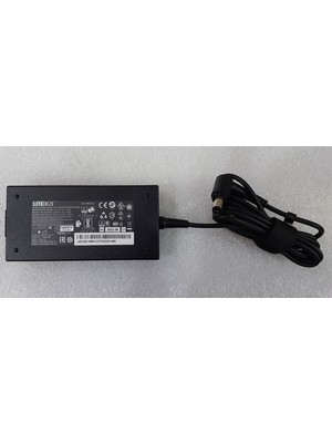 Casper Excalibur G770 Adaptör Orjinal 19.5V 6.15A 120W Şarj cihazı