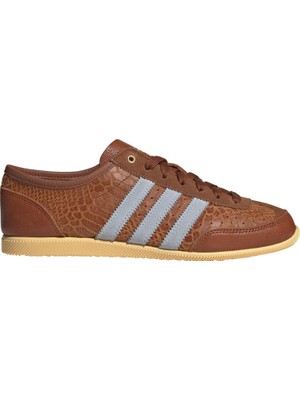 Adidas Originals IH1622 Japan Decon Shoes