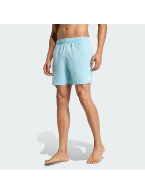 Adidas Sportswear KA4921 Swim Shorts 5-Inch