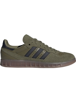 Adidas Originals JR4294 Handball Top Rm Shoes