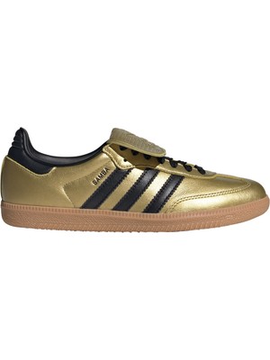 Adidas Originals JH5708 Samba LT Shoes