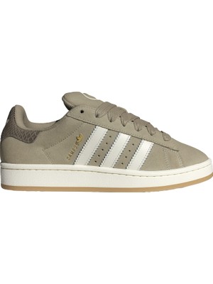 Adidas Originals HP3541 Campus 00S Shoes