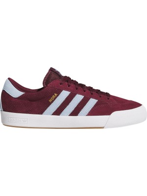 Adidas Originals HQ4698 Nora Shoes