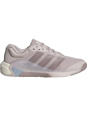 Adidas Performance JR4668 Dropset 4 Training Shoes
