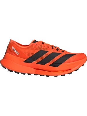 Adidas TERREX JR9099 Terrex Agravic Speed Ultra 2 Trail Running Shoes