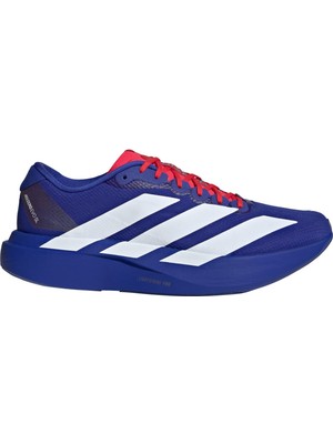 Adidas Performance KK3680 Adizero EVO SL Shoes
