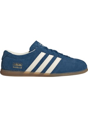 Adidas Originals IH6941 Gazelle Lo Pro Shoes